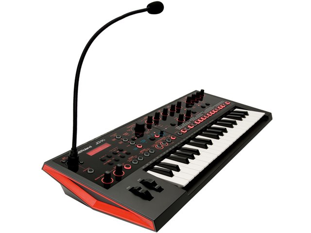 JD-Xiの製品画像 - 価格.com