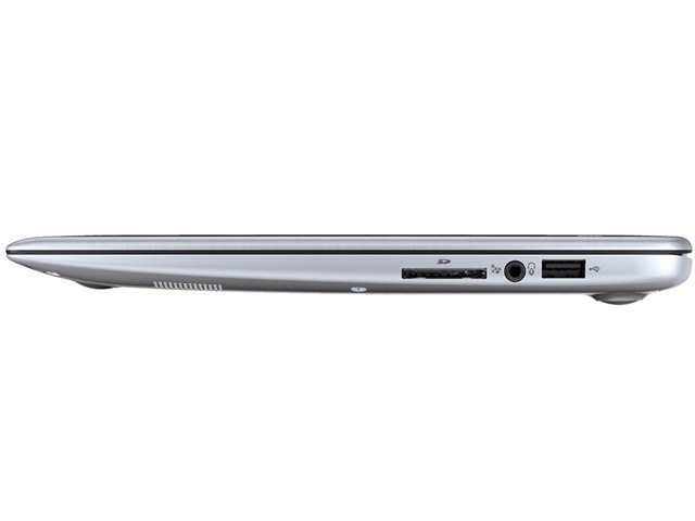 ☆【 dynabook KIRA V63/PS 】 PV63PSP-KHA i5 8GB SSD=128GB ≪中古
