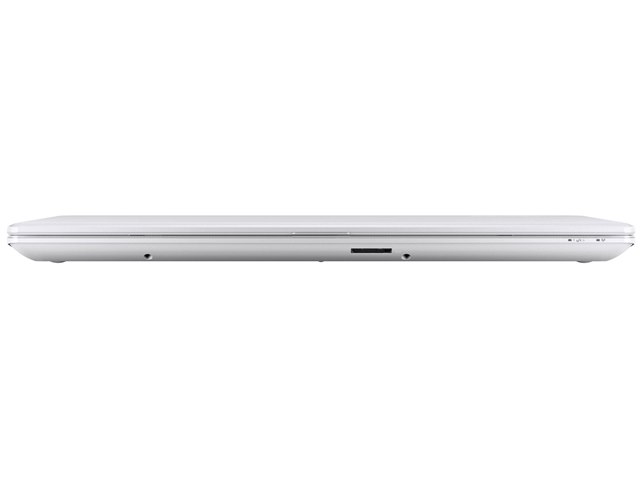 dynabook T75 T75/PW PT75PWP-HHA [リュクスホワイト]の製品画像