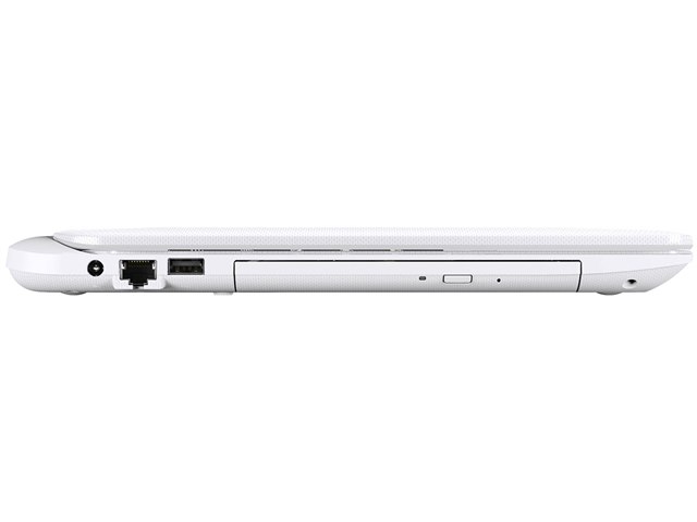 dynabook T75 T75/PW PT75PWP-HHA [リュクスホワイト]の製品画像