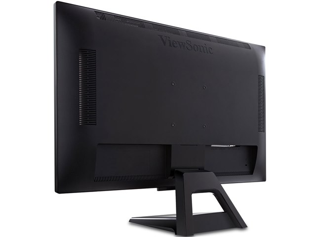 VX2858Sml [28インチ]の製品画像 - 価格.com