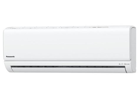 中古 Panasonic CS-285CF-W 2015年製 直接引き取りのみ 中古 Panasonic CS-285CF-W 2015年製 直接引き取りのみ - メルカリ