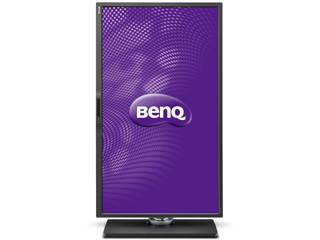 BL3201PT [32インチ ブラック]の製品画像 - 価格.com