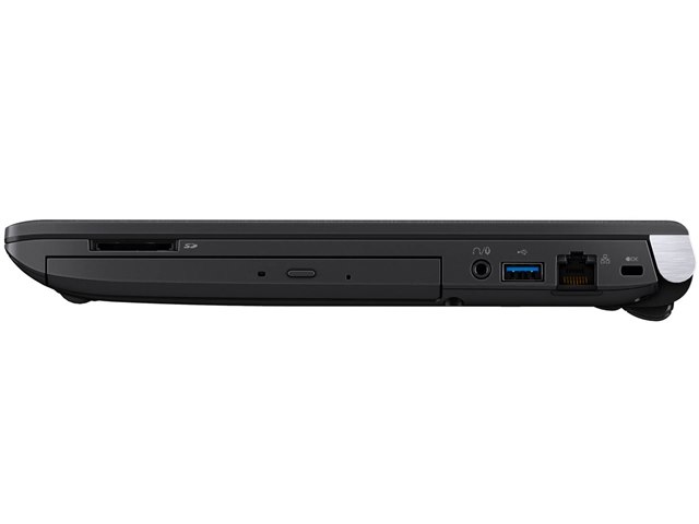 dynabook R73 R73/PB PR73PBP-SHA [グラファイトブラック]の製品画像