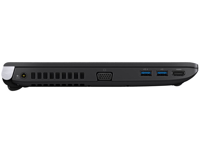 東芝 - TOSHIBA 東芝　dynabook PR73PBP-SHA ノートパソコン dynabook R73 R73/PB PR73PBP-SHA [グラファイトブラック]の製品