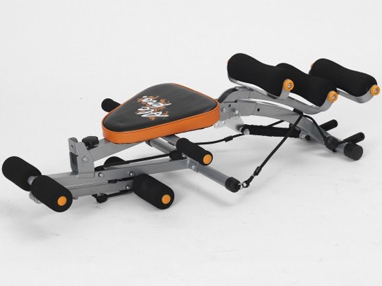 マルチコンパクトジムネオ EXG144の製品画像 - 価格.com