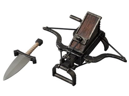 REAL ACTION HEROES ベルセルク ガッツ 黒い剣士Ver.の製品画像 - 価格.com