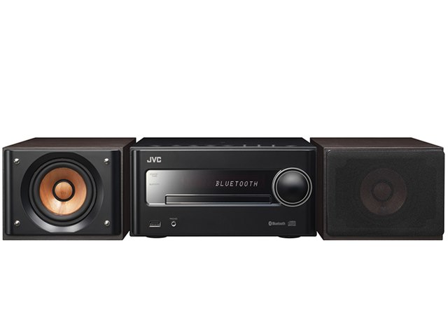 WOOD CONE EX-S5-B [ブラック]の製品画像 - 価格.com