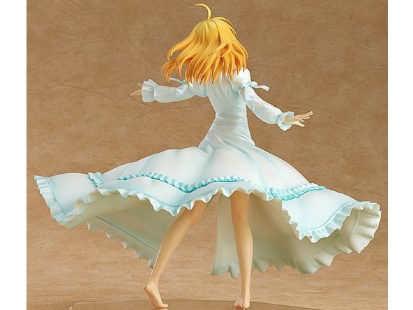 Fate/stay night ラストエピソードシーン ミニパズル セイバー Fate/stay night セイバー Last Episodeの製品画像 - 価格.com