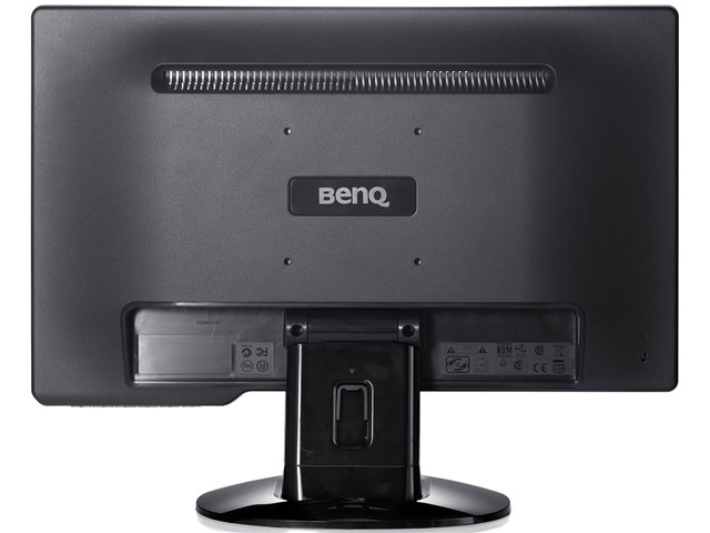 GL2023A [19.5インチ グロッシーブラック]の製品画像 - 価格.com