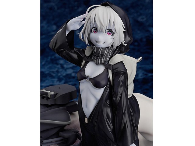 定率割引 西日本 艦隊これくしょん 価格.com - 戦艦レ級の製品画像 -艦これ- その他