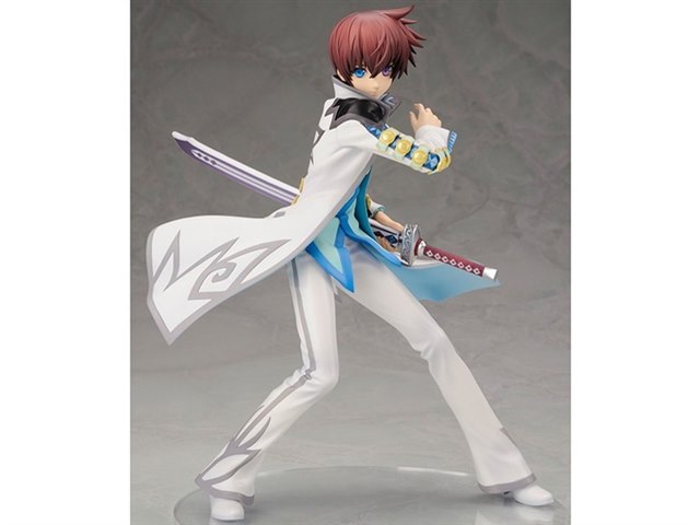 アルタイル テイルズ オブ グレイセス エフ アスベル・ラントの製品