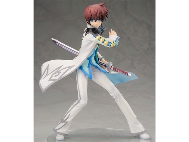 アルタイル テイルズ オブ グレイセス エフ アスベル・ラントの製品