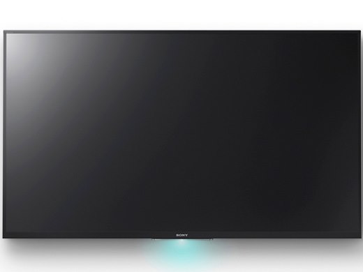 BRAVIA KDL-55W950B [55インチ]の製品画像 - 価格.com