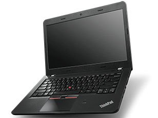 Lenovo ThinkPad 20DC-005LJP ノートPC ThinkPad E450 20DC005LJPの製品画像 - 価格.com