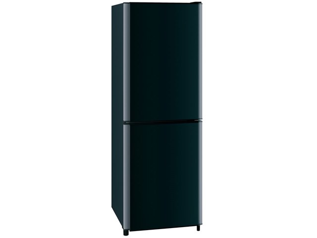 MR-HD26Y-B [プラチナブラック]の製品画像 - 価格.com