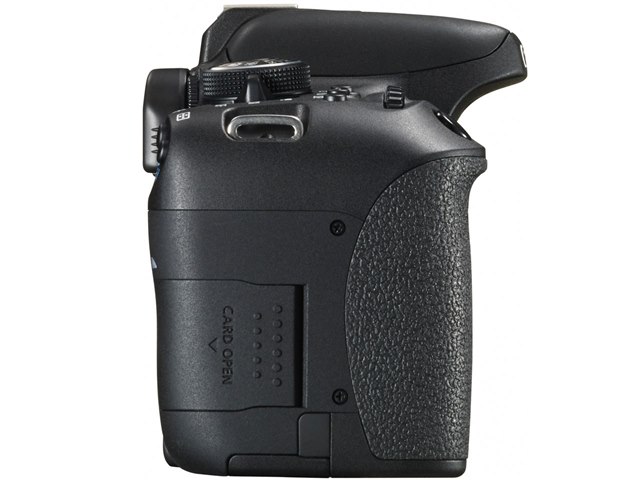 EOS Kiss X8i ボディの製品画像 - 価格.com