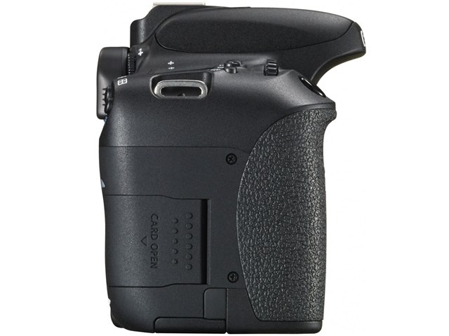 EOS 8000D ボディの製品画像 - 価格.com EOS 8000D ボディの製品画像 - 価格.com