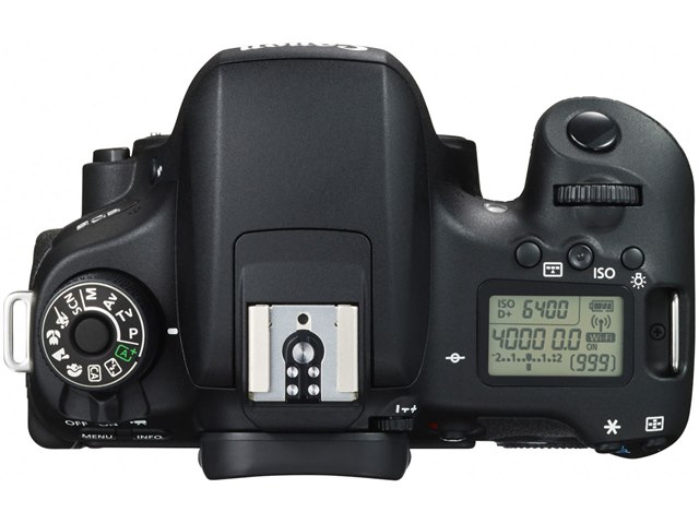 EOS 8000D ボディの製品画像 - 価格.com