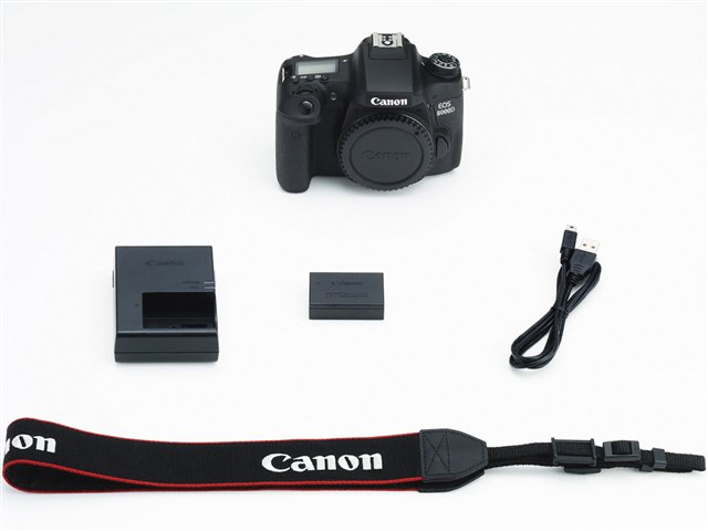 EOS 8000D ボディの製品画像 - 価格.com