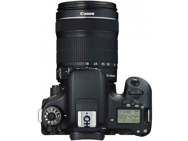 Canon EOS 8000D EF-S18-135 IS STM レンズキット Amazon.co.jp: Canon デジタル一眼レフカメラ EOS 8000D ダブル