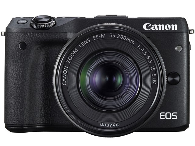 【限定セール】Canon EOS M3ダブルズームキットセット 楽天市場】canon eos m3 ダブルズームキット2の通販
