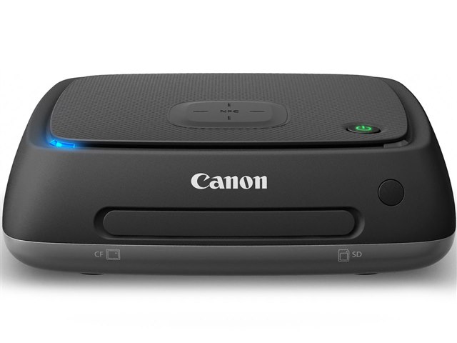 Connect Station CS100の製品画像 - 価格.com
