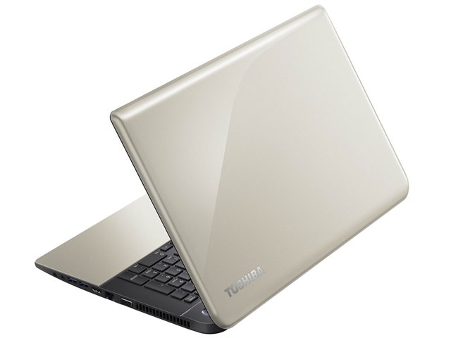 dynabook TB67/PG PTB67PG-SHAの製品画像 - 価格.com