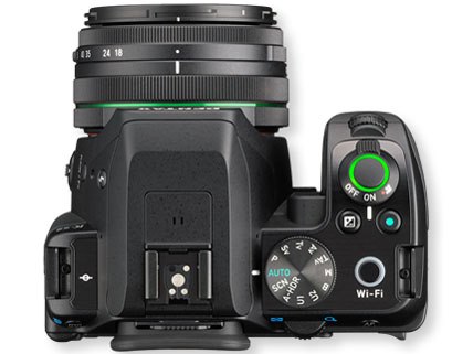PENTAX K-S2 18-50REキット ペンタックス PENTAX K-S2 18-50REキット 価格比較 - 価格.com