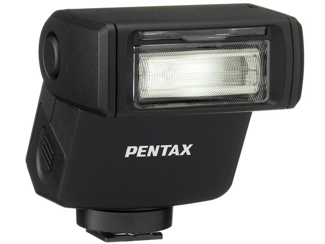 その他 PENTAX AF201FG AF201FGの製品画像 - 価格.com