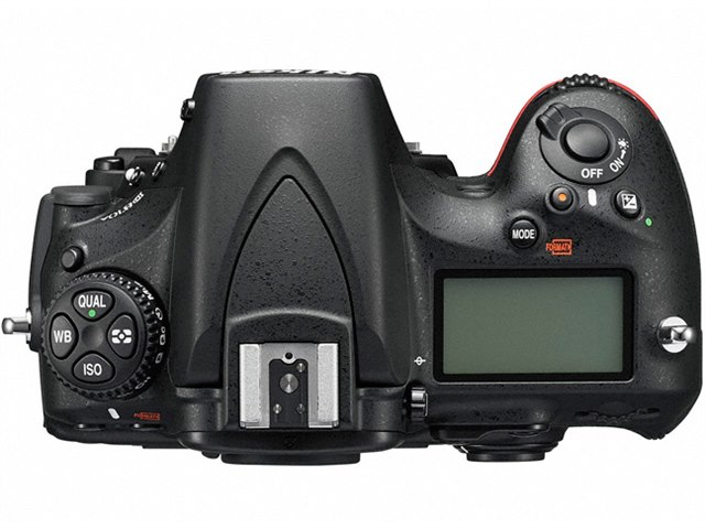 Nikon D810A ボディ ニコン D810A ボディ 価格比較 - 価格.com