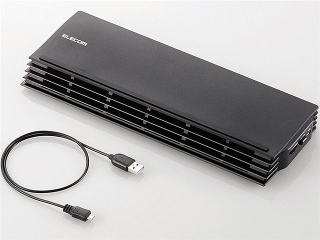 値下げ ノートパソコン おまけ付き PASOUL 新品 ノートパソコン Microsoft Office Windows11