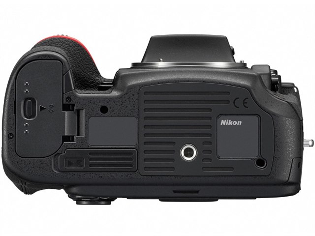 Nikon - D810 24-120 VR レンズキット Amazon | Nikon デジタル一眼レフカメラ D810 24-120 VR レンズ