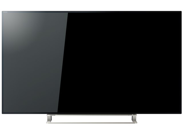 REGZA 55J10 [55インチ]の製品画像 - 価格.com