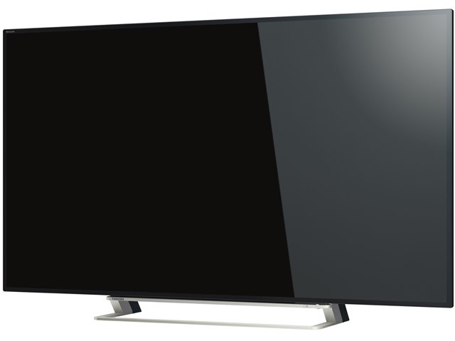 REGZA 55J10 [55インチ]の製品画像 - 価格.com
