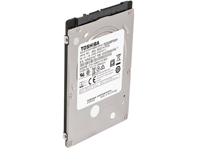 【ジャンク】2.5インチHDDまとめ売り 約30個 500GB/1TB/2TB 価格.com】ハードディスク・HDD(2.5インチ) 格安！激安！大幅値下げ