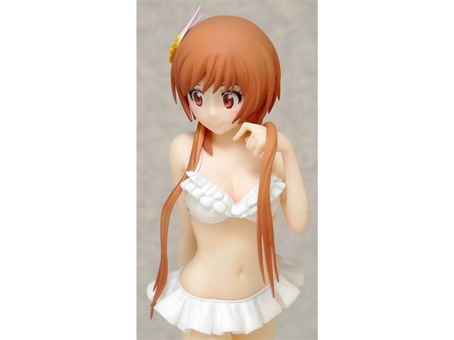 BEACH QUEENS ニセコイ 橘万里花の製品画像 - 価格.com