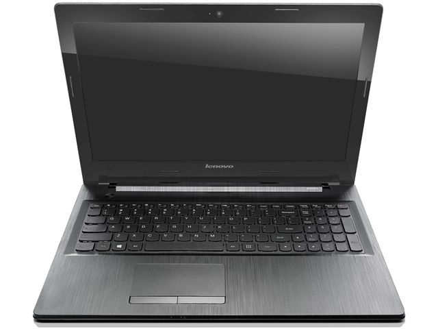 Lenovo G50 80E300E1JPの製品画像 - 価格.com