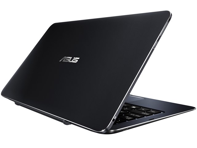 オマケ多数 ASUS TransBook T300Chi-5Y10 - ノートPC