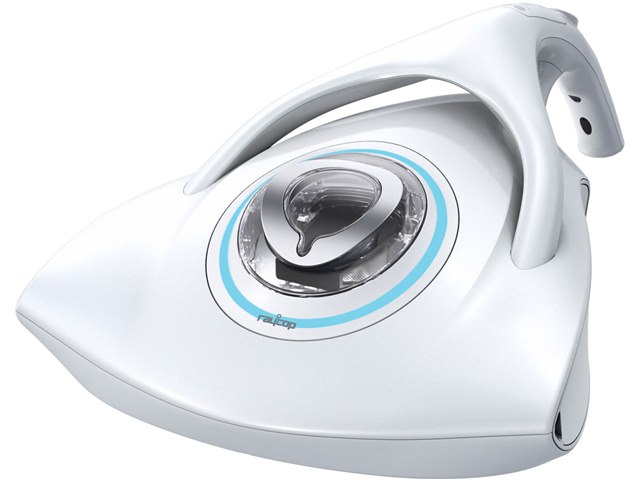 【未使用】レイコップ　RSC-100JPWH WHITE 楽天市場】rsc rsc-100jpwhの通販