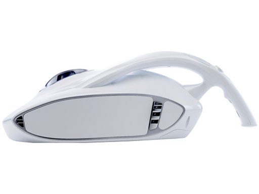 【新品・未使用】レイコップPRO RS3-100JP（ホワイト） ヨドバシ.com - レイコップ ふとんクリーナー レイコップPRO