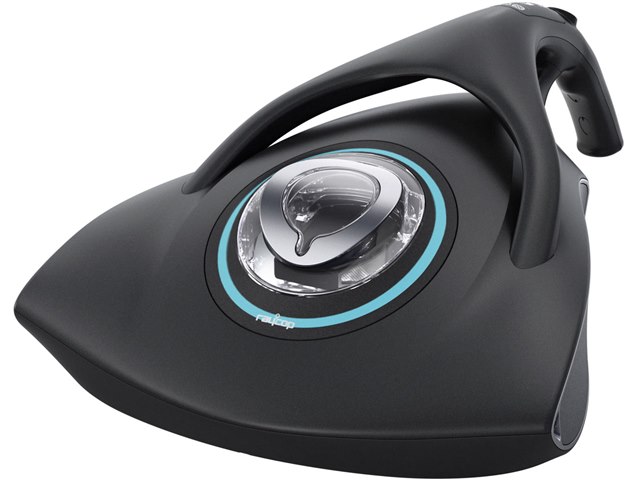 価格.com】掃除機 格安！激安！大幅値下げランキング