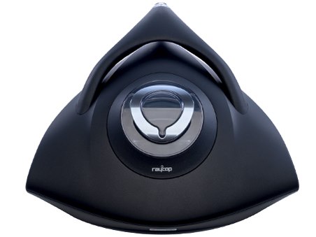 レイコップ　RP-100JBK レイコップRP RP-100JBK [ブラック]の製品画像 - 価格.com