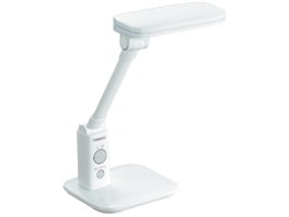 価格.com】スタンドライト・デスクライト 格安！激安！大幅値下げ