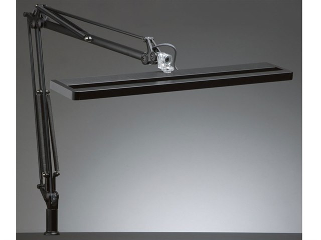 Z-LIGHT Z-81B [ブラック]の製品画像 - 価格.com