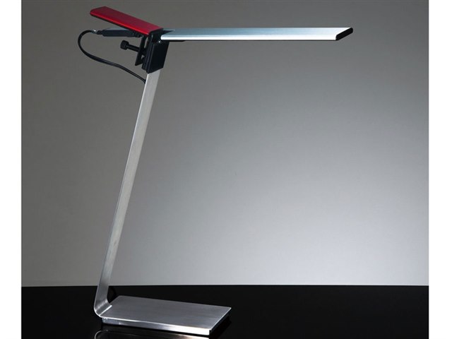 山田照明 ZM-100 Z-LIGHT リベルラ Z-LIGHT リベルラ ZM-100R [レッド]の製品画像 - 価格.com