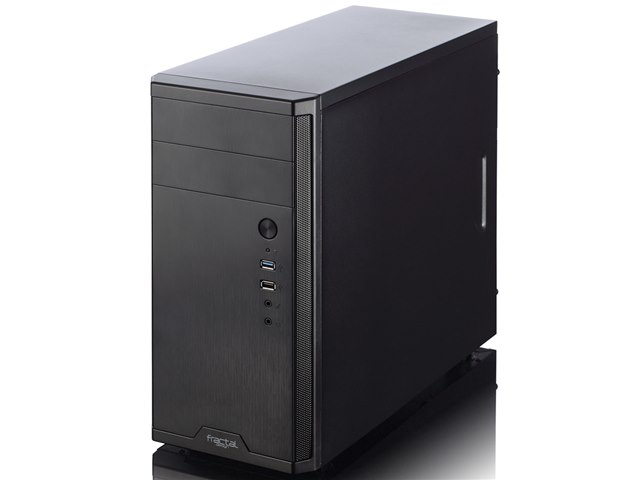 Core 1100 Fd Ca Core 1100 Blの製品画像 価格 Com