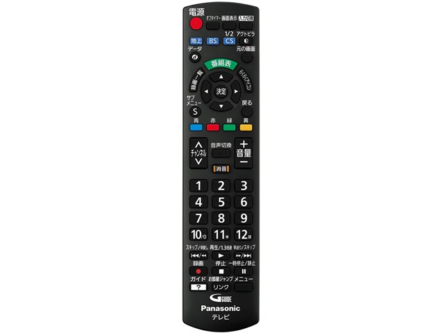 VIERA TH-19C300 [19インチ]の製品画像 - 価格.com