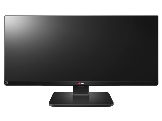 29UB55-B [29インチ]の製品画像 - 価格.com