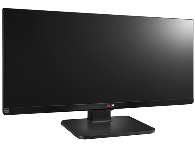 29UB55-B [29インチ]の製品画像 - 価格.com